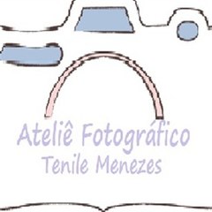 Tenile Menezes