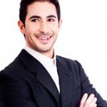 Ivan Gary