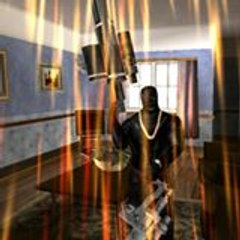Thekaninngamu