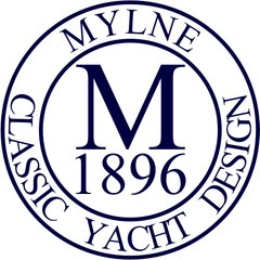 mylneyachtdesign