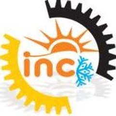 Inci Serinletme