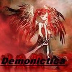 Demonictica