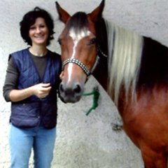 Gabriele Eder-Buchmann