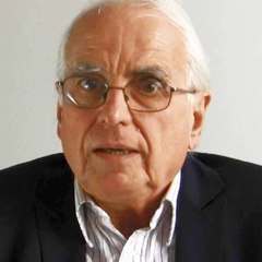 François DELPLA
