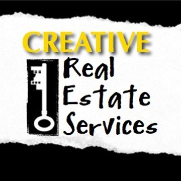 CREATIVERealEstate