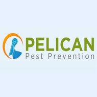 Pelican Pestprevention