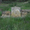 www.dedelerkoyu. net