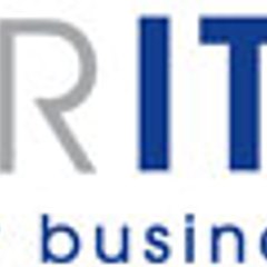 celerityltd