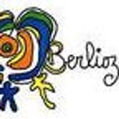 Secteur Jeunes Mjc Berlioz