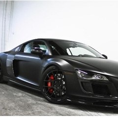 audiengineerscom