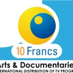 10 FRANCS