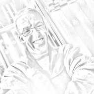 Michael Tox's Production