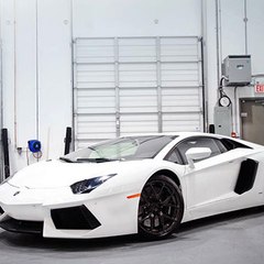 audiengineerscom4