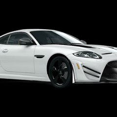 audiengineerscom10