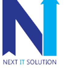 Next Framework