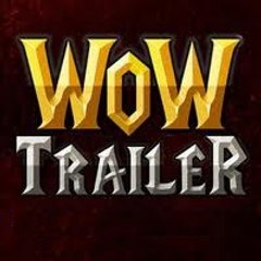 world_of_warcraft_trailer