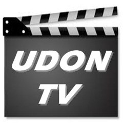 udontv