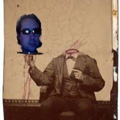 PsychTrek2