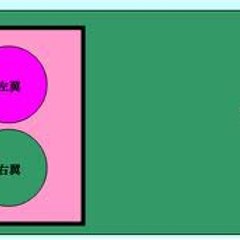 Jikenuploader 事件アップローダー