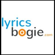 wwwlyricsbogie