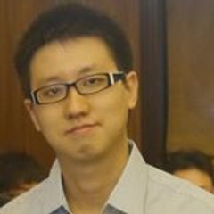 十三