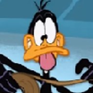 Mihai Alexanndru Chetreanu