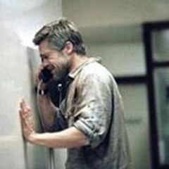 عآﭑشق آﭑلصمت