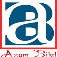 Azam Bilal