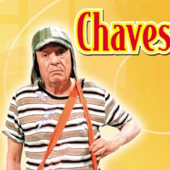 Chaves20