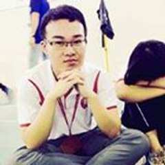 Yuepei Quốc Việt