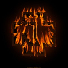 maxrammstein