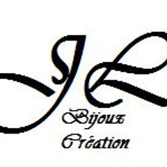 jl-bijoux-creation