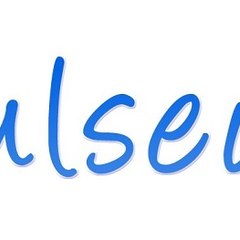 Impulseur