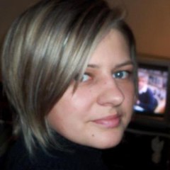Marzena