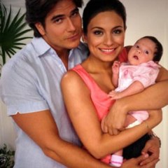 seriesnovelaspelis