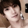 LeeteukBrazil
