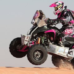 quadssvmag