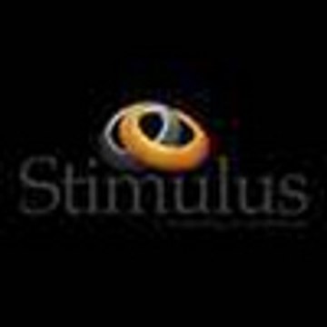 Stimulus Productions