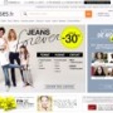 shoppingbuzz