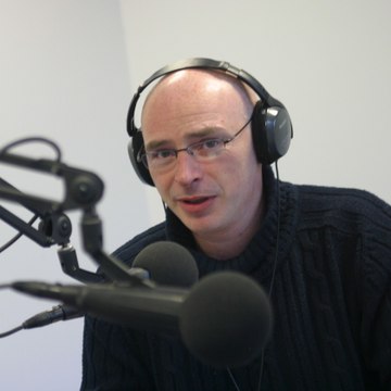 Mehdi Kerfilms