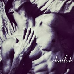 Chatlak