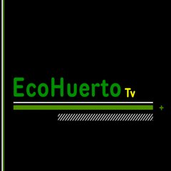 EcoHuertoTV