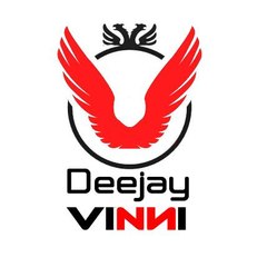 Deejay VINNI