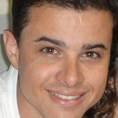 Danilo Jesus