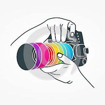 Free Stock Videos
