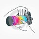 Free Stock Videos