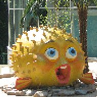 Юрий Матросов