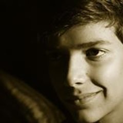 Junayd Sheykh