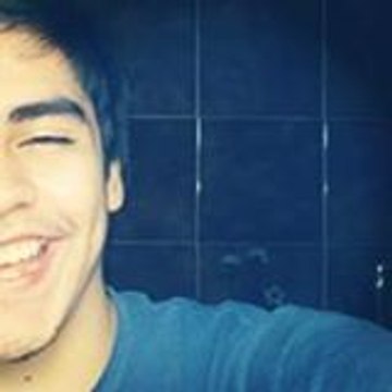 Jorge Gimenez