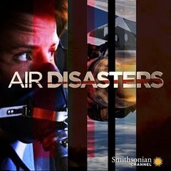 Air Disasters